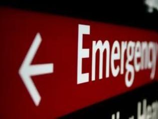 Emergency